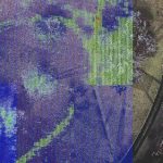 Forensis: The Architecture of Public Truth - Cover of "Forensis: The Architecture of Public Truth" by Anselm Franke and Eyal Weizman (Sternberg Press)