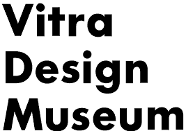Vitra Design Foundation logo