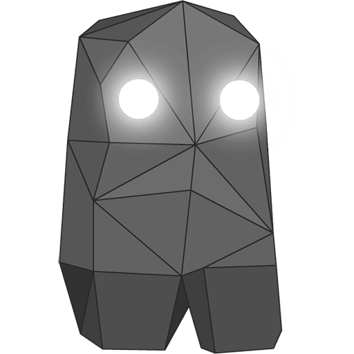 Millumin logo