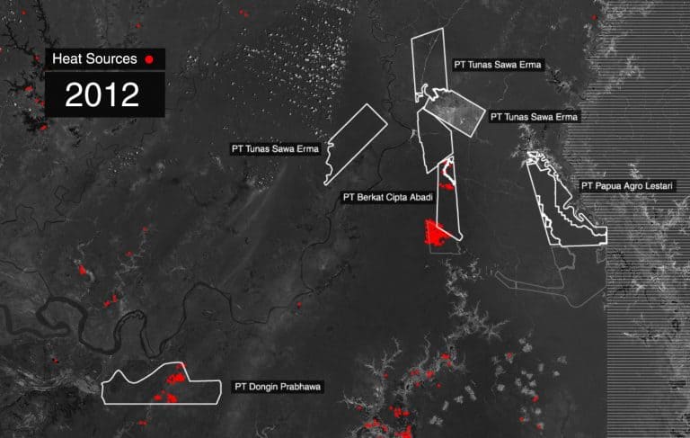 5- carbon (0-00-14-16)