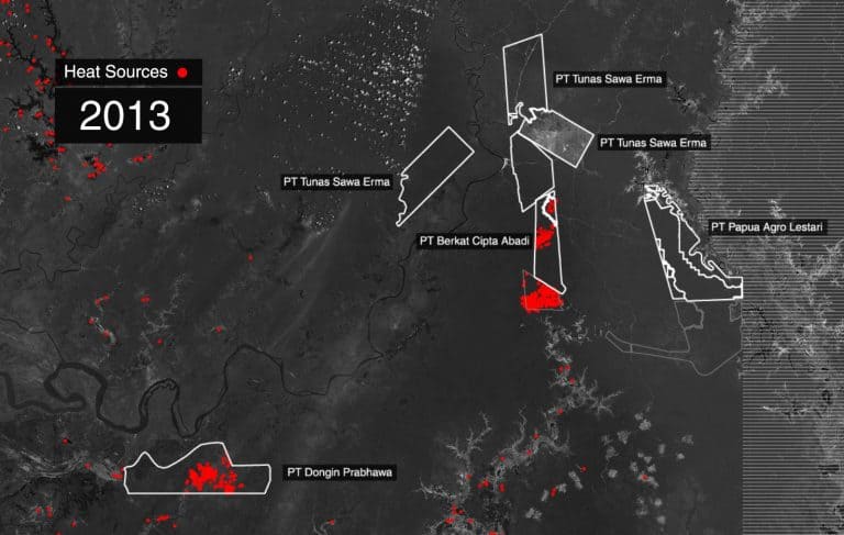 5- carbon (0-00-17-21)