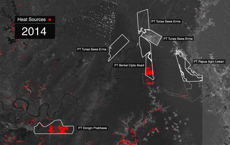 5- carbon (0-00-20-23)