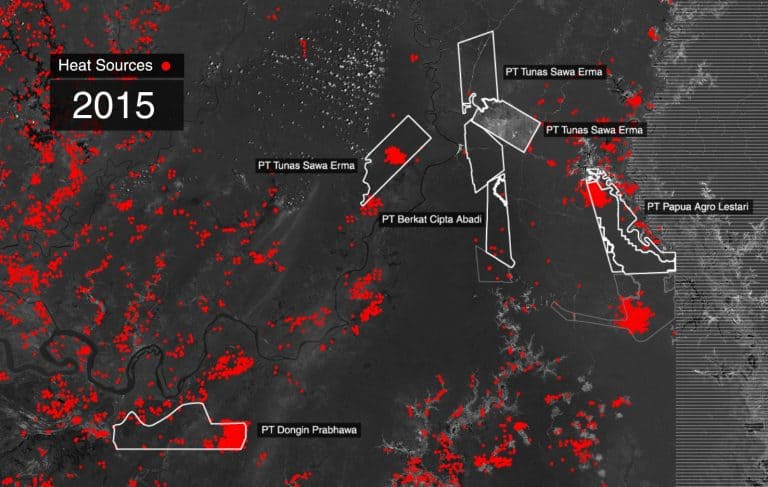 5- carbon (0-00-23-11)