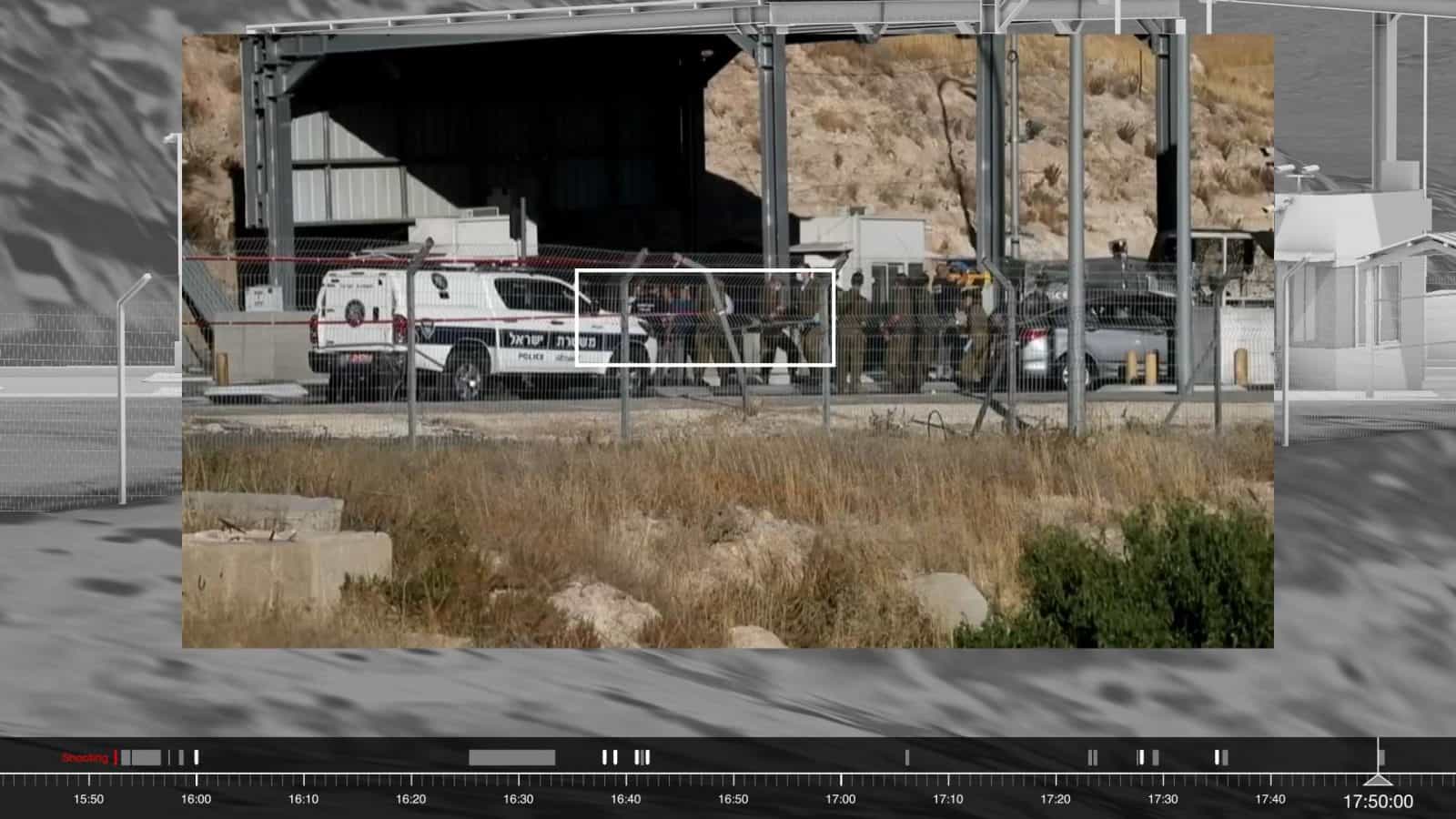  - Source: AFP, 23 June 2020.