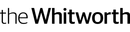 The Whitworth logo