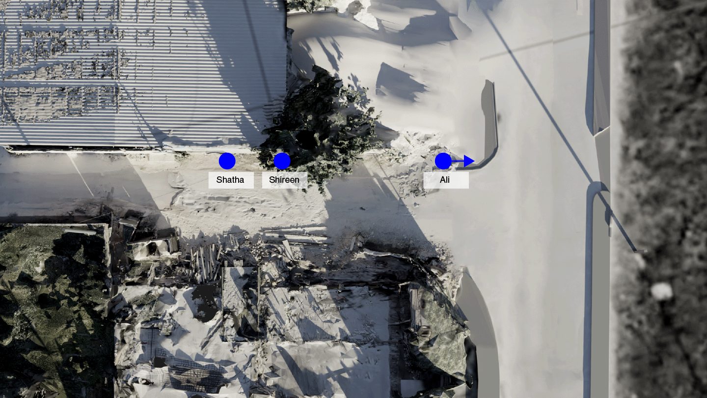 6.6+6.7_6.6-6.7