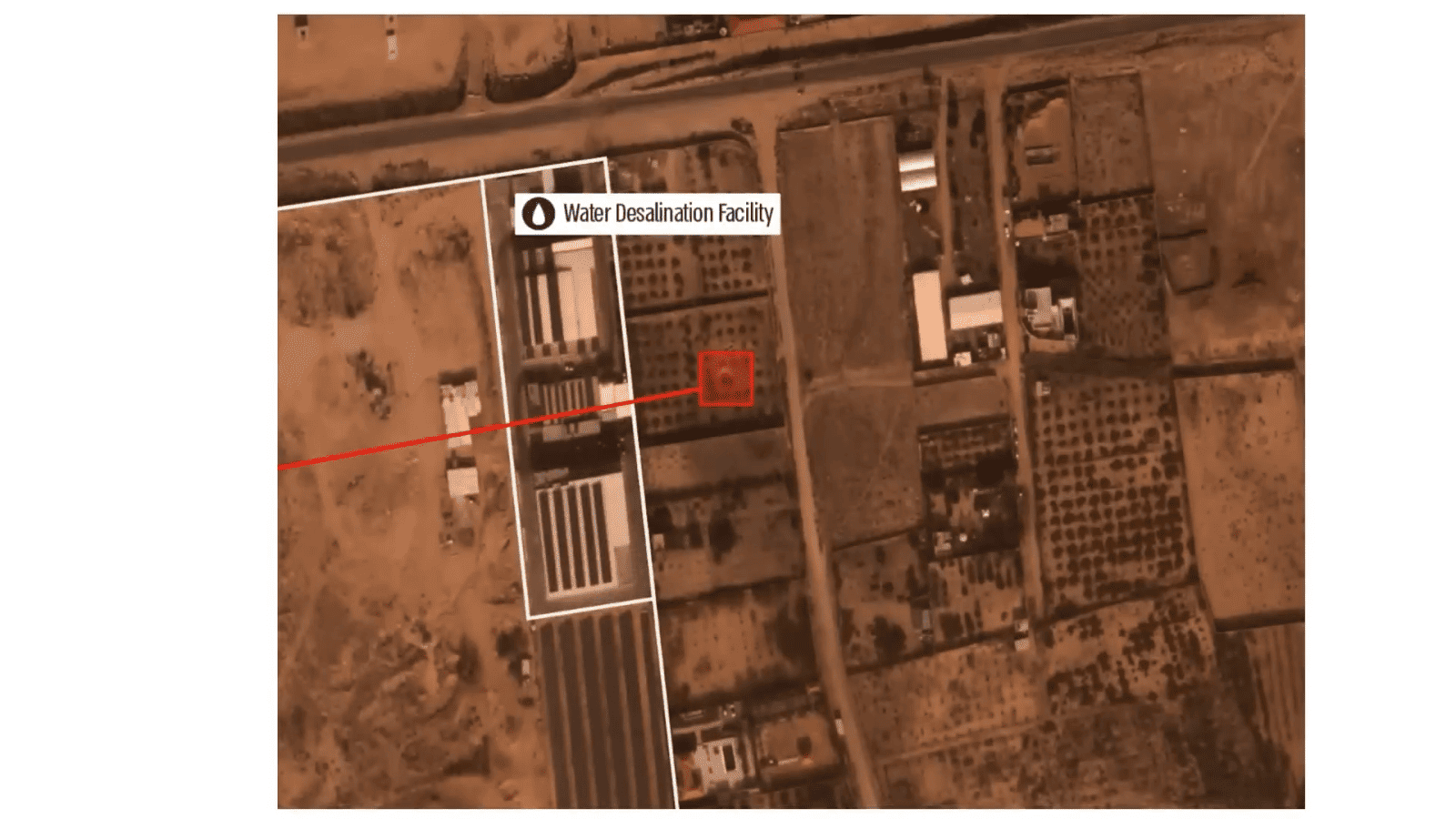 ICJ_Evidence_Figure_1 - Evidence Figure 1: Rocket Launch Site Claim