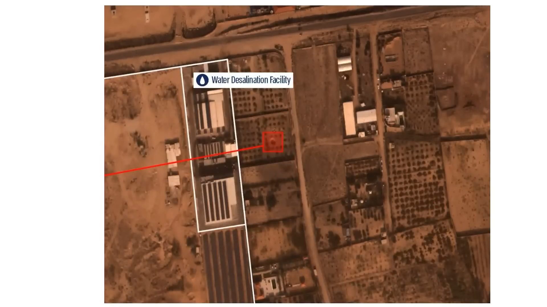 ICJ_Evidence_Figure_1 - Evidence Figure 1: Rocket Launch Site Claim