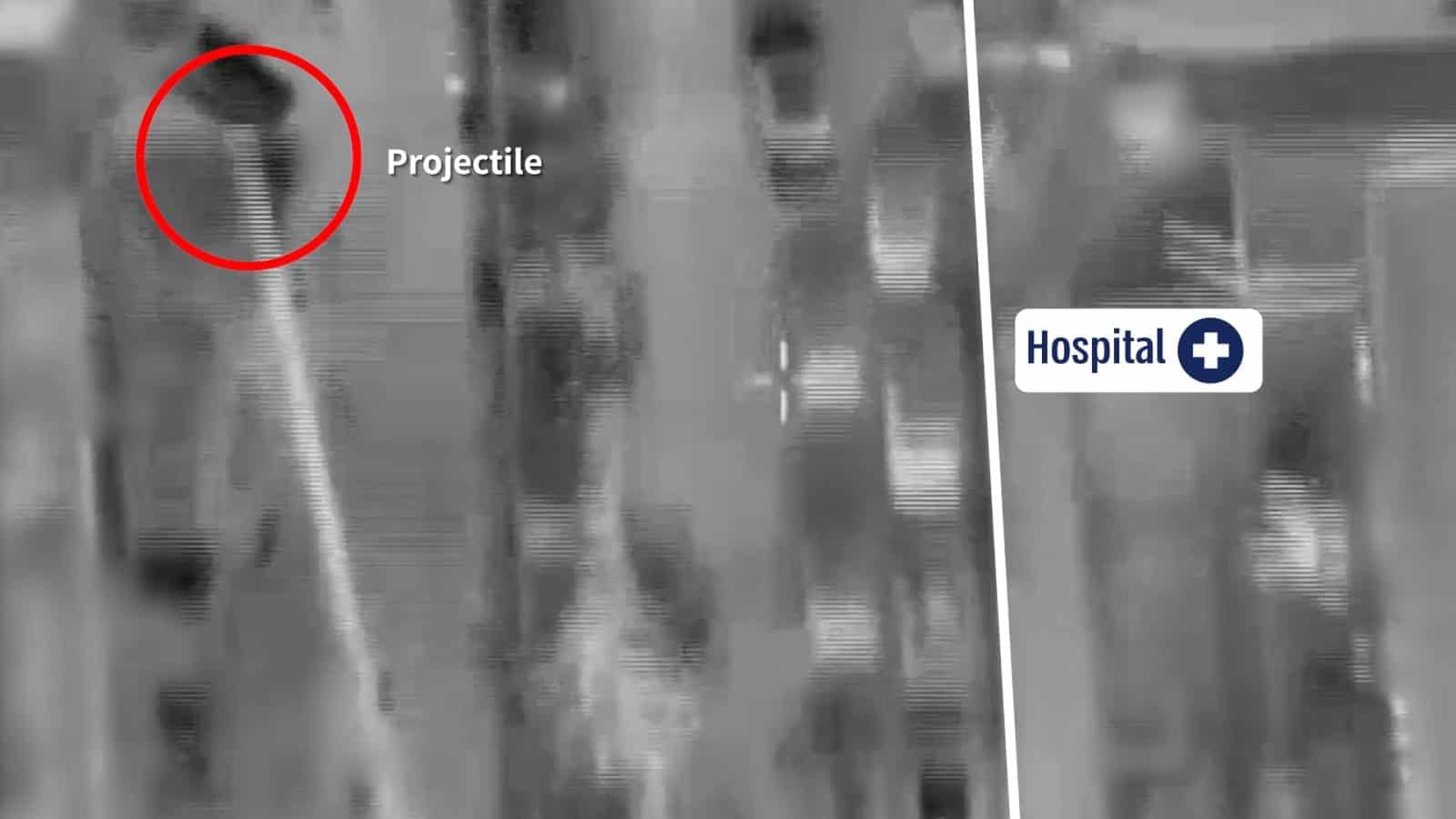 ICJ_Figure_10 - Figure 10: Still from full press release video.