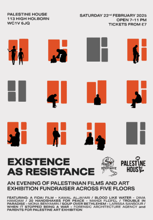 films_of_resistance