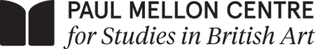 Paul Mellon Centre logo