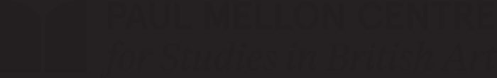 Paul Mellon Centre logo