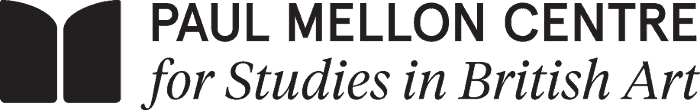 Paul Mellon Centre logo