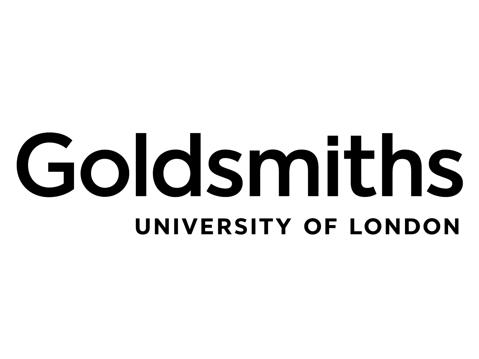 Migrant Futures Institute logo