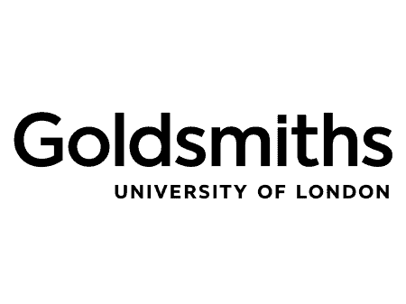 Migrant Futures Institute logo