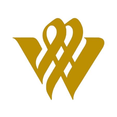 Winterthur Museum logo