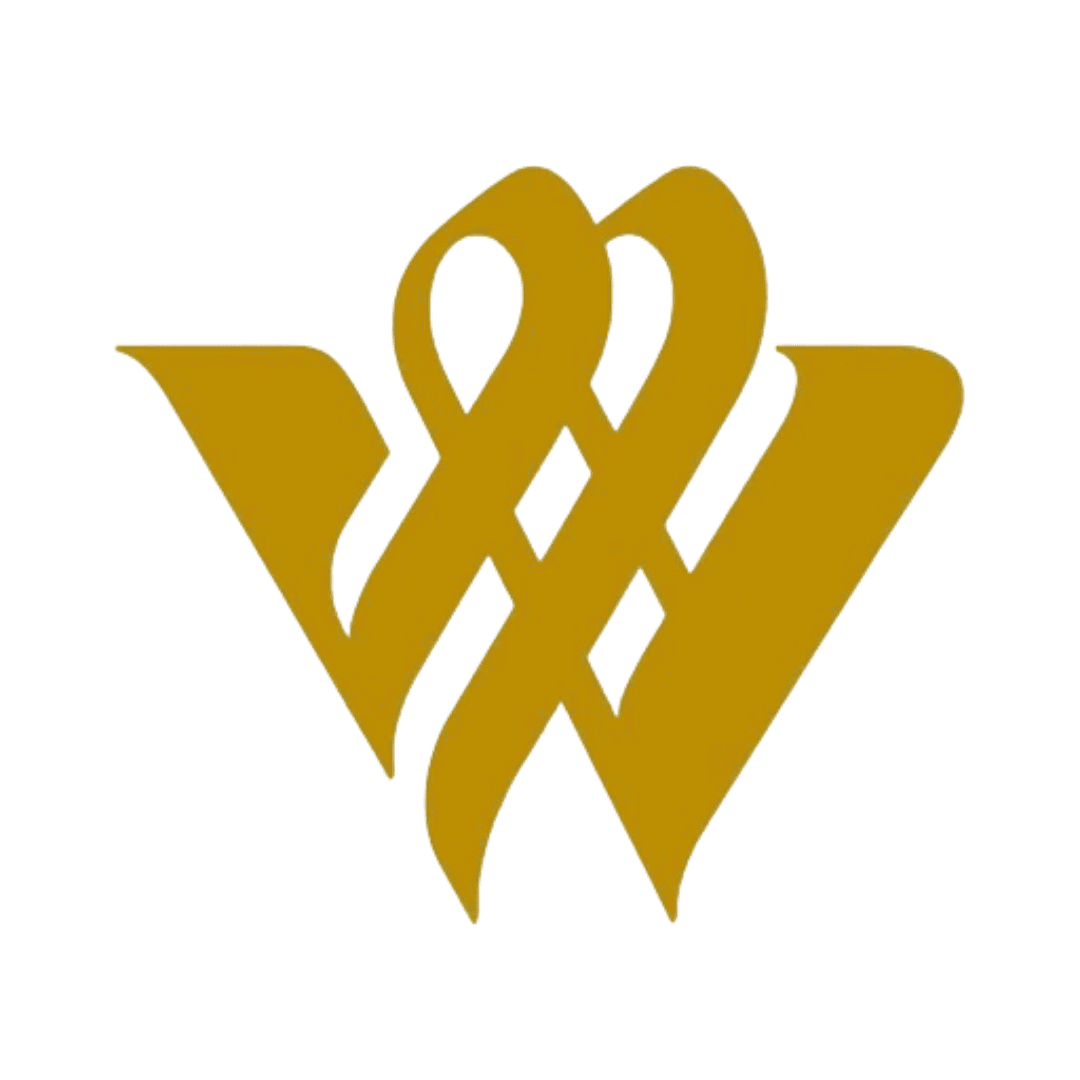 Winterthur Museum logo