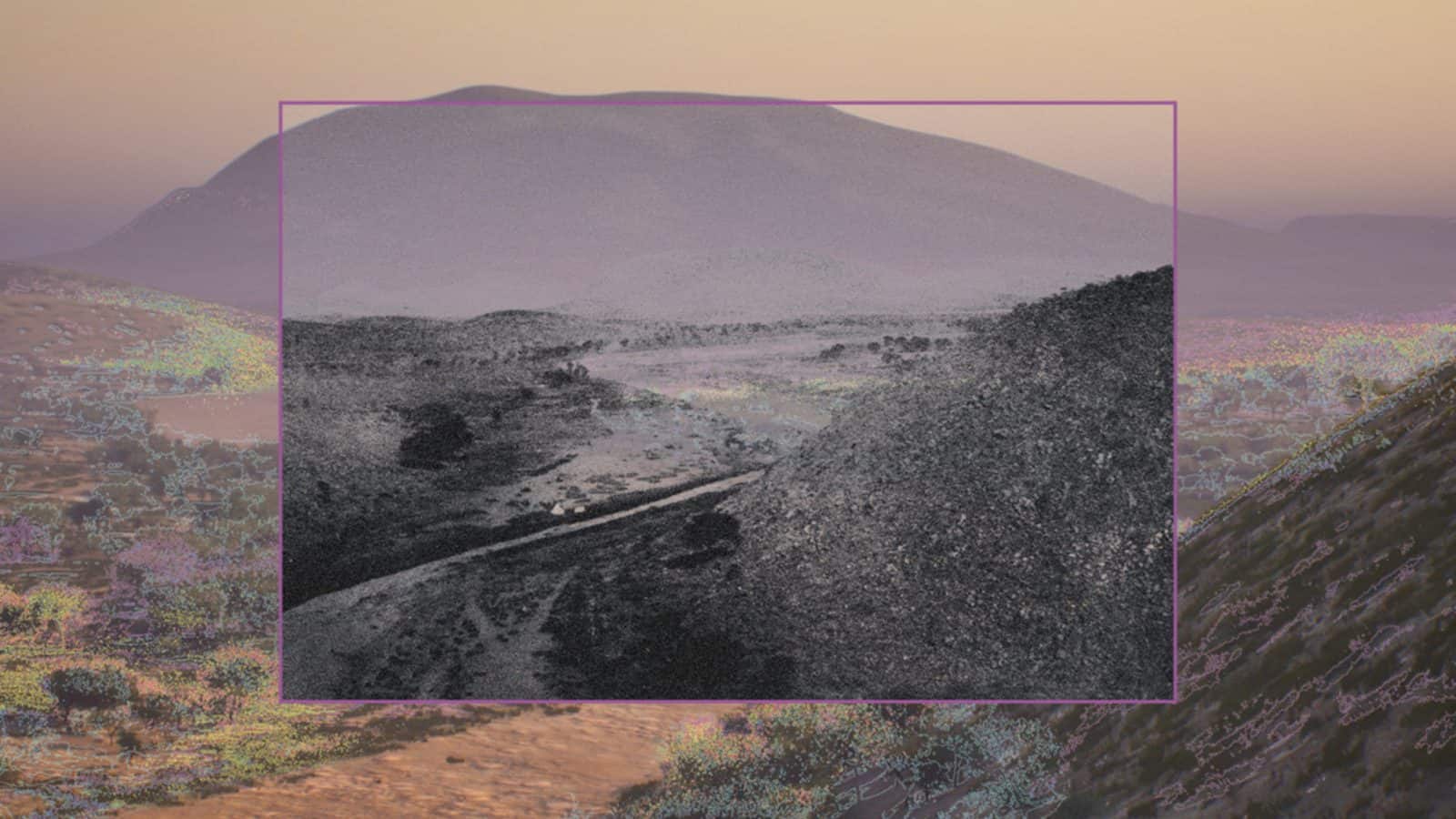 Fractured Lifeworlds - Ovaherero and Nama Claims for Intergenerational Justice